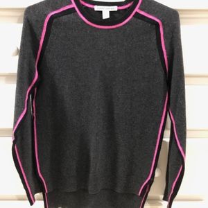 Autumn Cashmere, Sweater